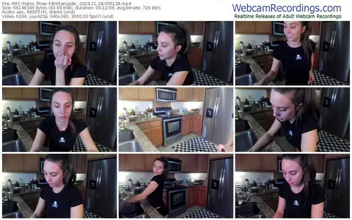 2024/11/28/mfc-brittanijade_-05-51-28