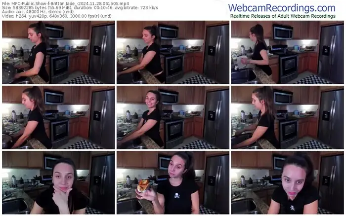 2024/11/28/mfc-brittanijade_-06-15-05