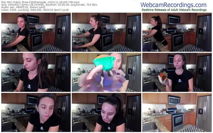 2024/11/28/mfc-brittanijade_-06-17-58