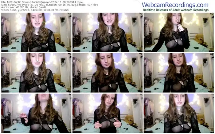 2024/11/28/mfc-bubblequeeen-20-39-14