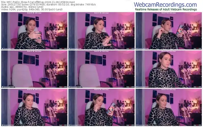 2024/11/28/mfc-cacoffbday-16-58-34