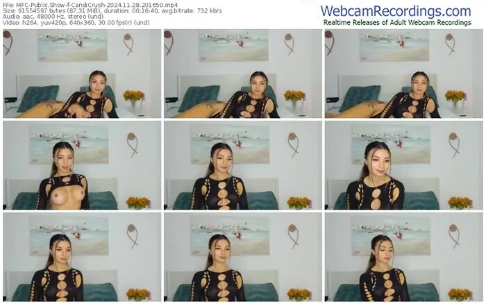 2024/11/28/mfc-candicrush-20-16-50