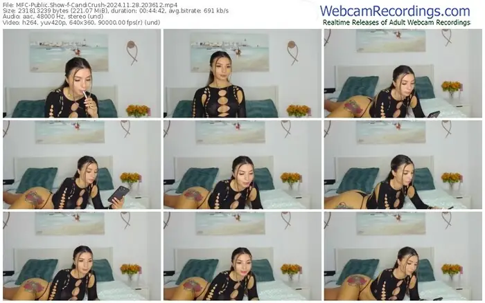 2024/11/28/mfc-candicrush-20-36-12