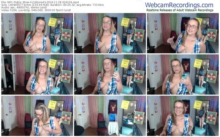 2024/11/28/mfc-cjstone43-02-41-34