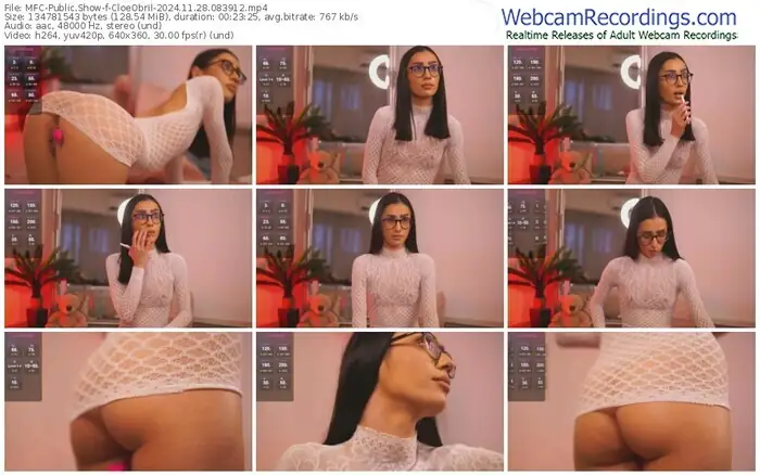 2024/11/28/mfc-cloeobril-08-39-12