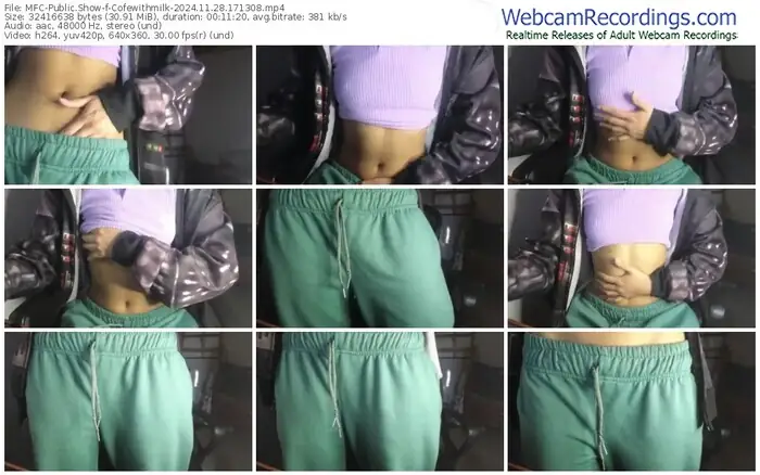2024/11/28/mfc-cofewithmilk-17-13-08