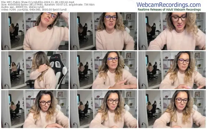 2024/11/28/mfc-cyndyellis-10-01-42