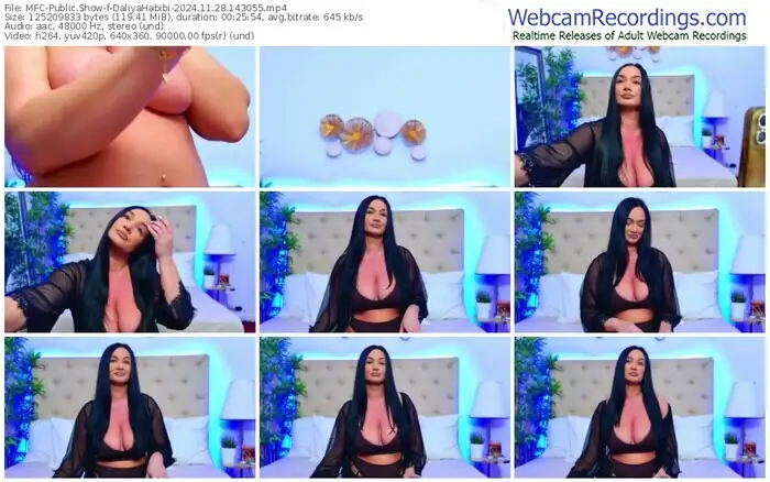 2024/11/28/mfc-daliyahabibi-14-30-55