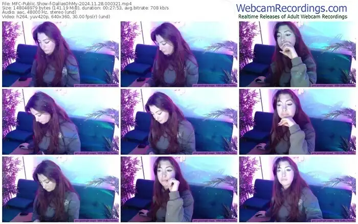 2024/11/28/mfc-dallasohmy-00-03-21