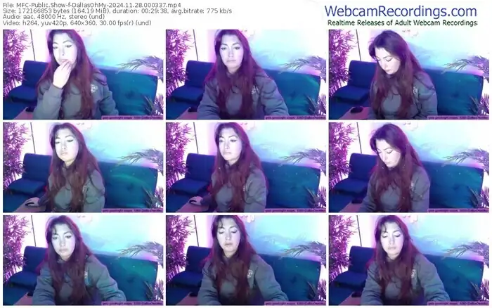 2024/11/28/mfc-dallasohmy-00-03-37