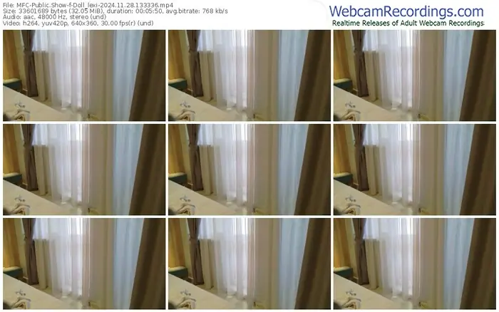 2024/11/28/mfc-doll_lexi-13-33-36