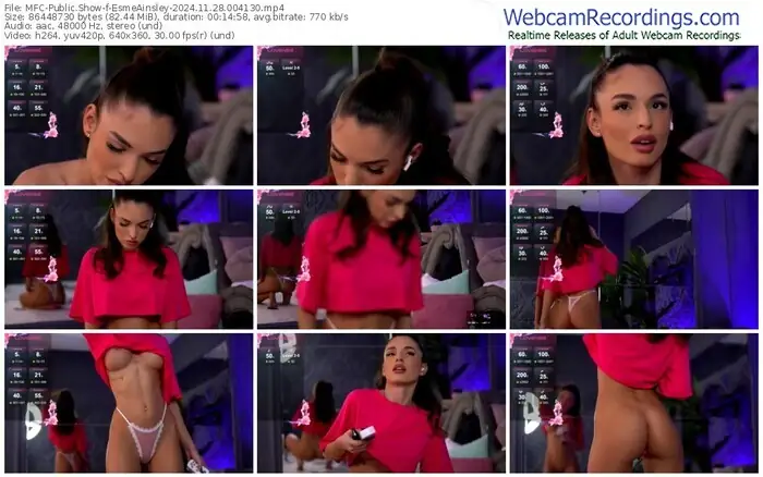 2024/11/28/mfc-esmeainsley-00-41-30