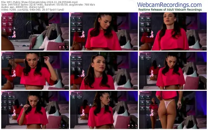 2024/11/28/mfc-esmeainsley-05-59-46