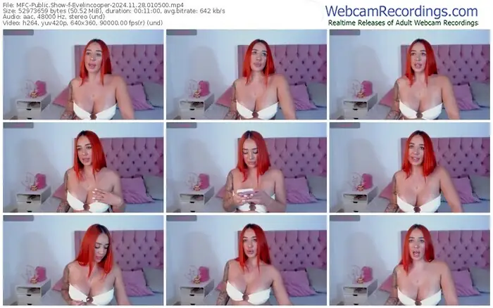 2024/11/28/mfc-evelincooper-01-05-00