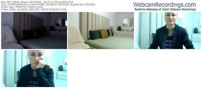 2024/11/28/mfc-hrystina_-14-24-05