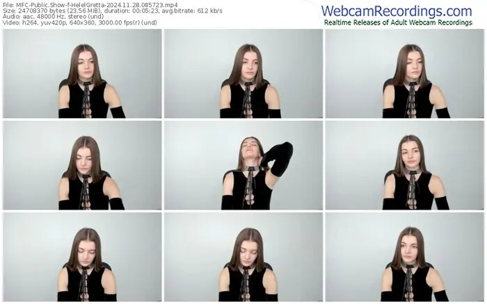 2024/11/28/mfc-helelgretta-08-57-23