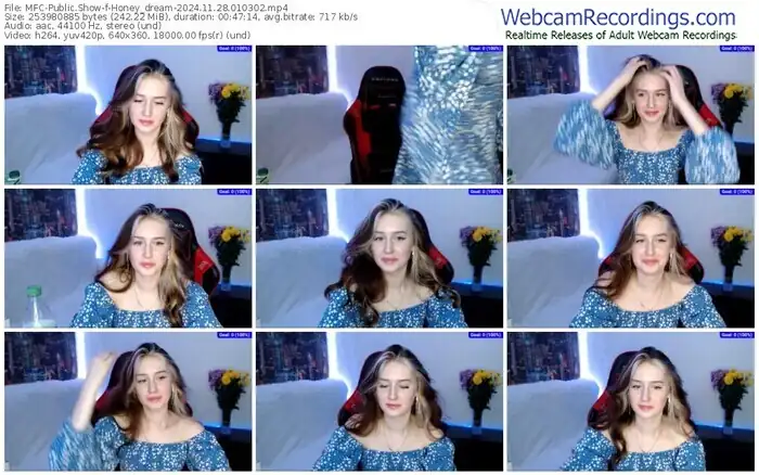 2024/11/28/mfc-honey_dream-01-03-02