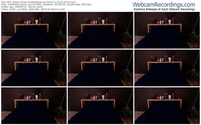 2024/11/28/mfc-hotrebbecca-01-22-10