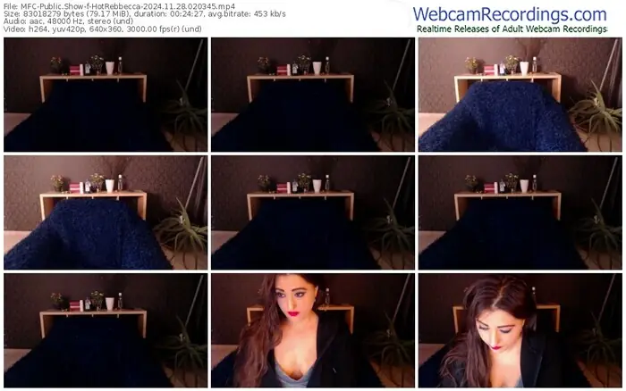 2024/11/28/mfc-hotrebbecca-02-03-45