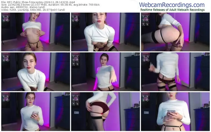 2024/11/28/mfc-hoveykey-14-32-31