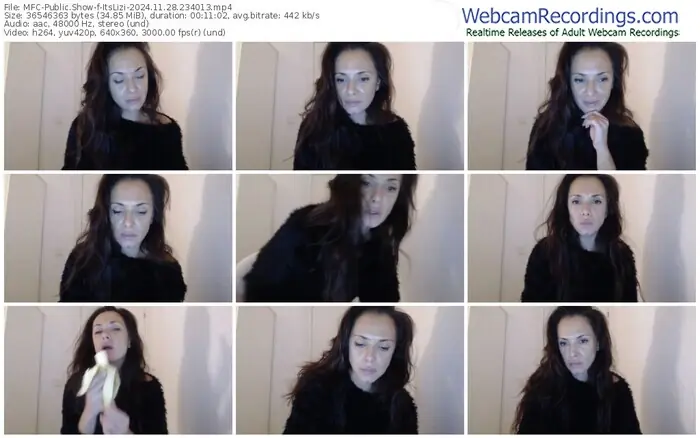 2024/11/28/mfc-itslizi-23-40-13