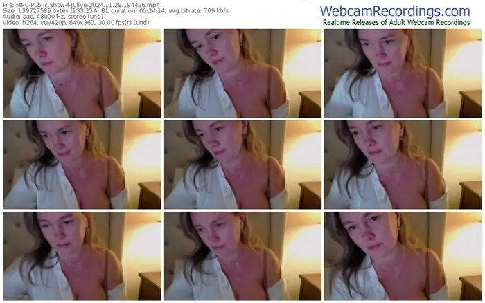 2024/11/28/mfc-j0llye-19-44-26