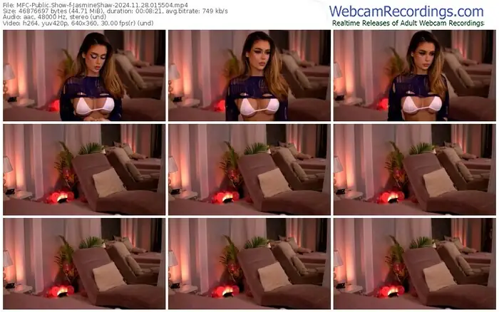 2024/11/28/mfc-jasmineshaw-01-55-04