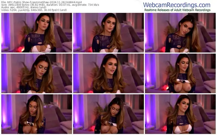 2024/11/28/mfc-jasmineshaw-04-48-44