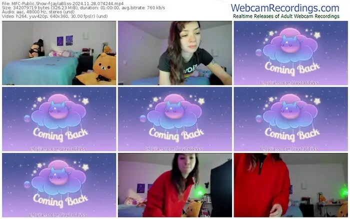 2024/11/28/mfc-jaylabliss-07-42-44