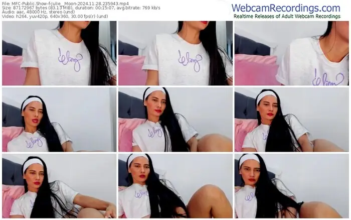 2024/11/28/mfc-julie__moon-23-59-43