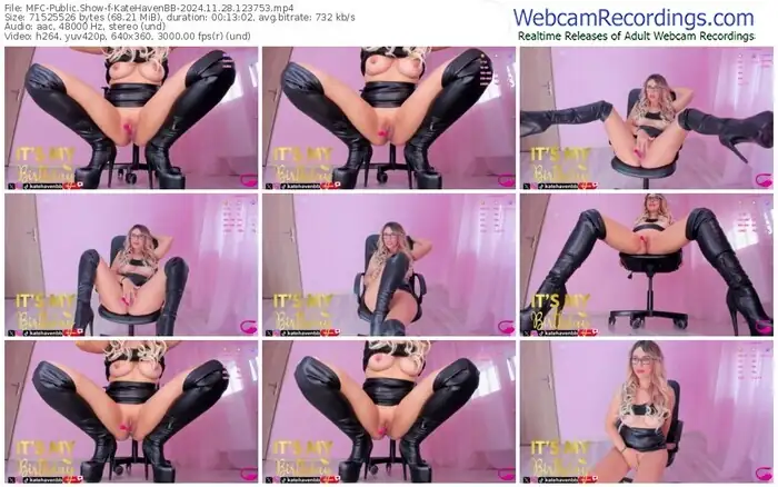 2024/11/28/mfc-katehavenbb-12-37-53