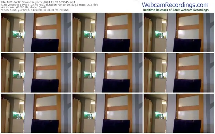 2024/11/28/mfc-kelyaxox-16-33-45