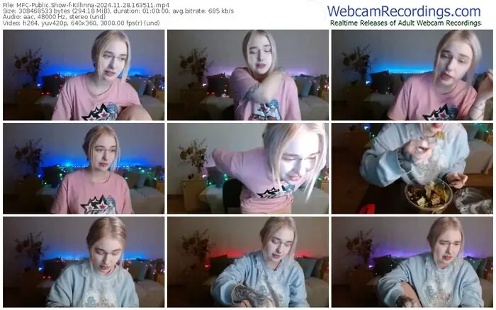 2024/11/28/mfc-killinna-16-35-11