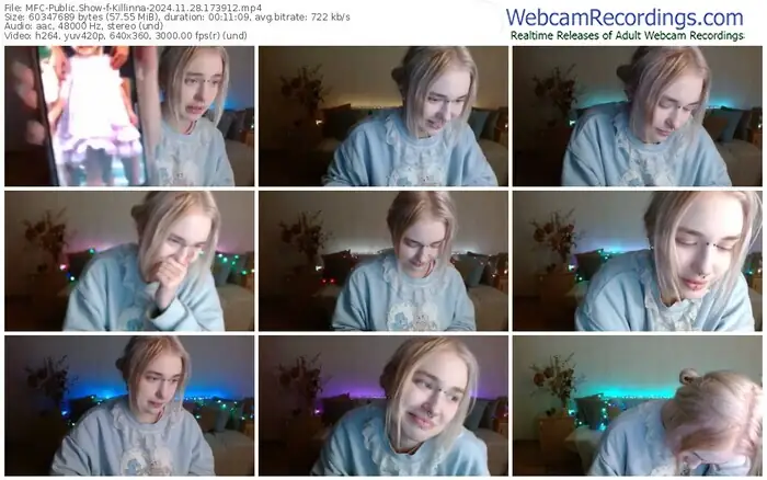 2024/11/28/mfc-killinna-17-39-12