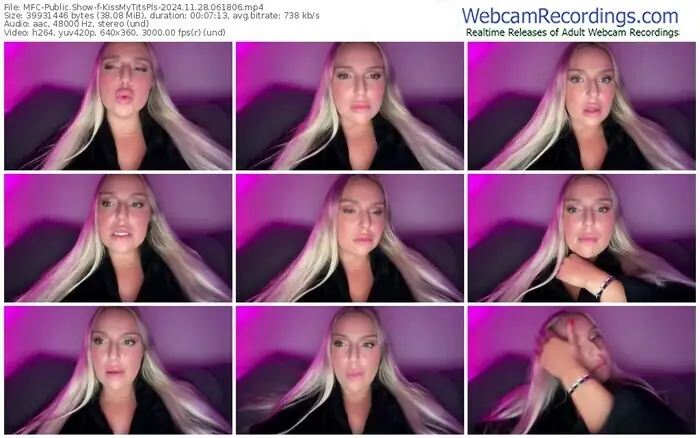 2024/11/28/mfc-kissmytitspls-06-18-06