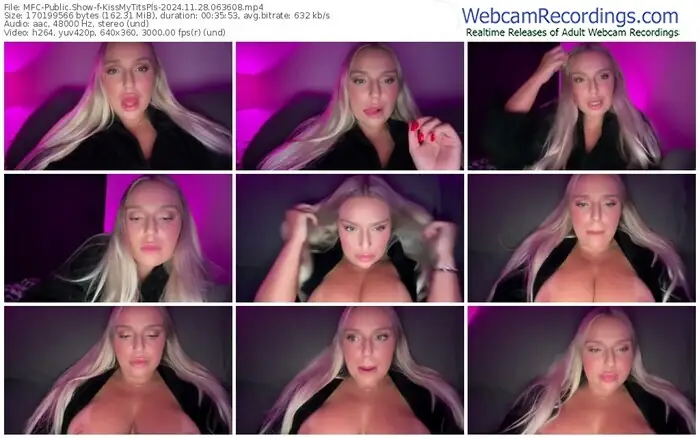 2024/11/28/mfc-kissmytitspls-06-36-08