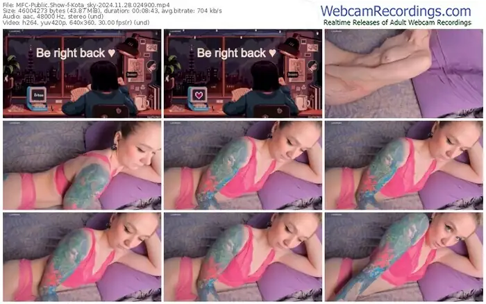 2024/11/28/mfc-kota_sky-02-49-00