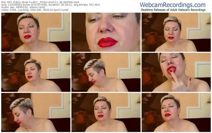 2024/11/28/mfc-lady__posh-06-05-58