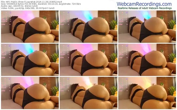 2024/11/28/mfc-laurakat-19-36-52