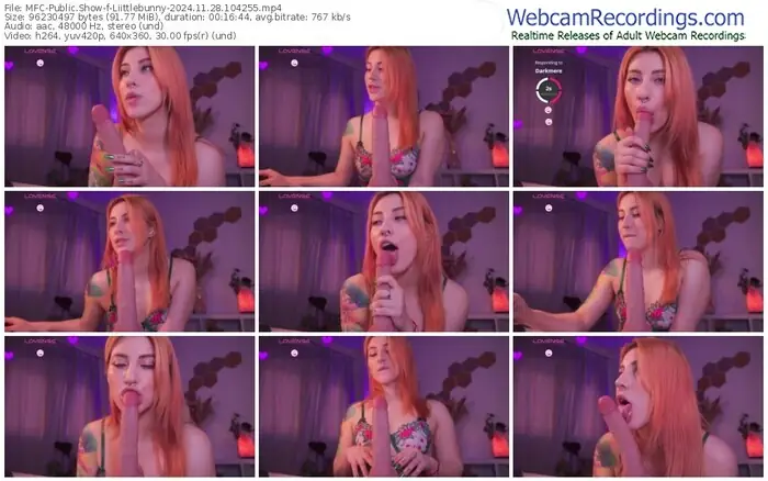 2024/11/28/mfc-liittlebunny-10-42-55