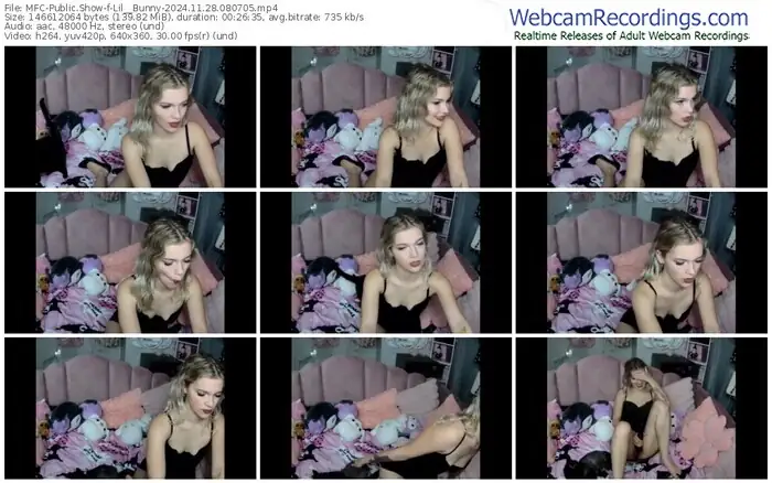 2024/11/28/mfc-lil__bunny-08-07-05