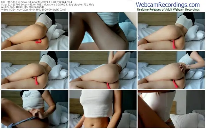 2024/11/28/mfc-lindamei-03-43-44