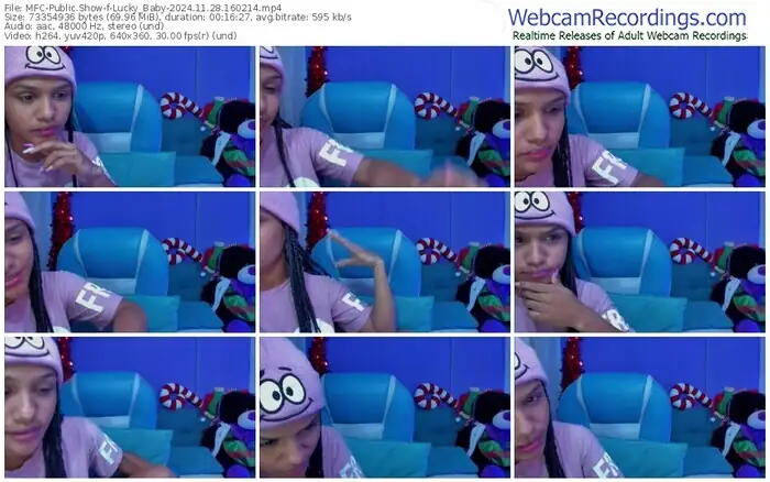 2024/11/28/mfc-lucky_baby-16-02-14