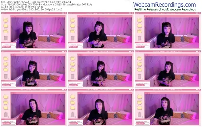 2024/11/28/mfc-lunalore-03-51-23