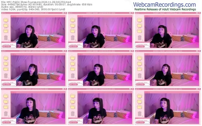 2024/11/28/mfc-lunalore-04-12-59