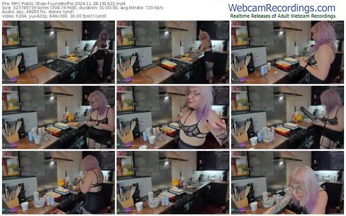 2024/11/28/mfc-lunawolfie-18-16-22