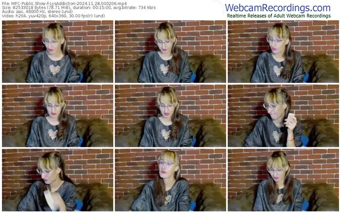 2024/11/28/mfc-lysaddiction-00-02-06