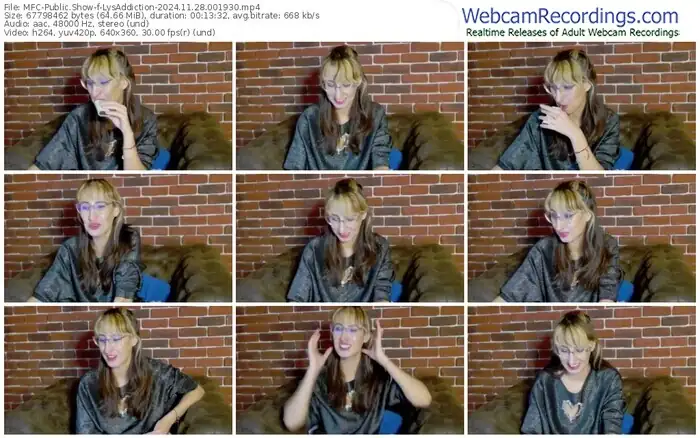 2024/11/28/mfc-lysaddiction-00-19-30