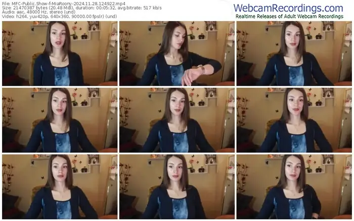 2024/11/28/mfc-miaroony-12-49-22