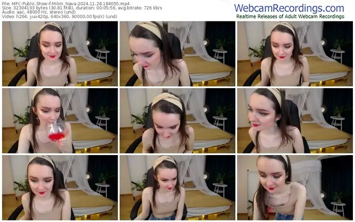 2024/11/28/mfc-milim_nava-18-40-55